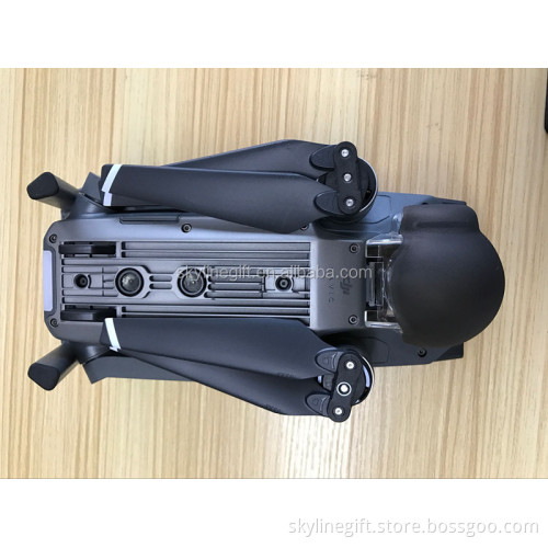 DJI 2017 Newest DJI Mavic Pro drones in stock